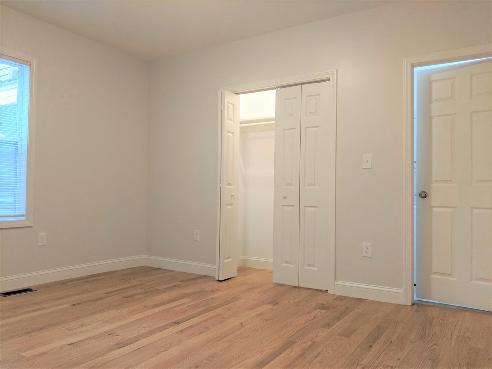 44 Cogswell Ave, Porter Square