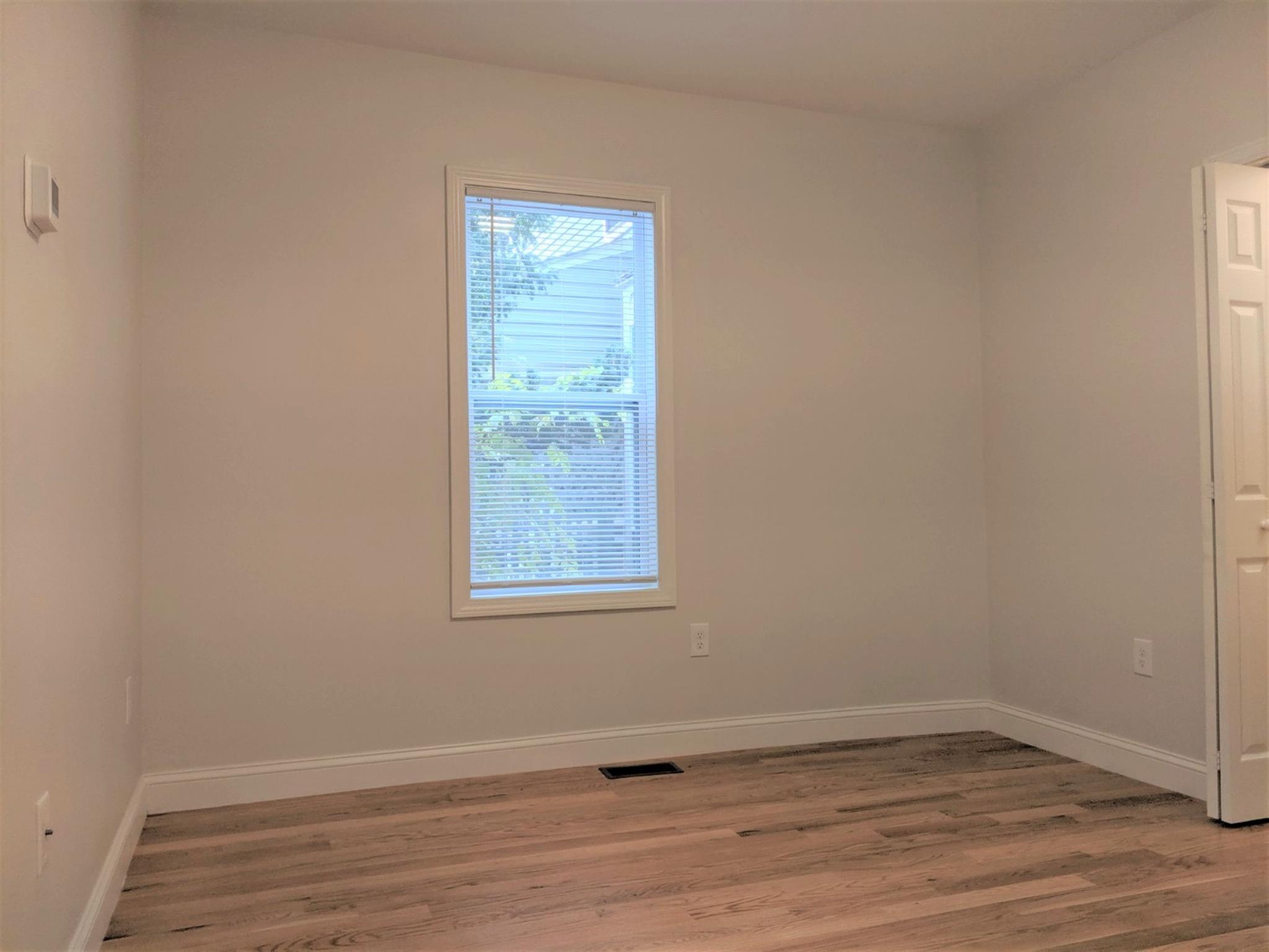 44 Cogswell Ave, Porter Square