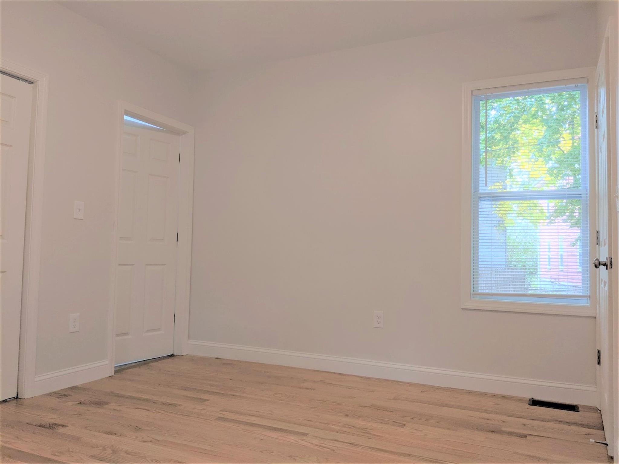 44 Cogswell Ave, Porter Square