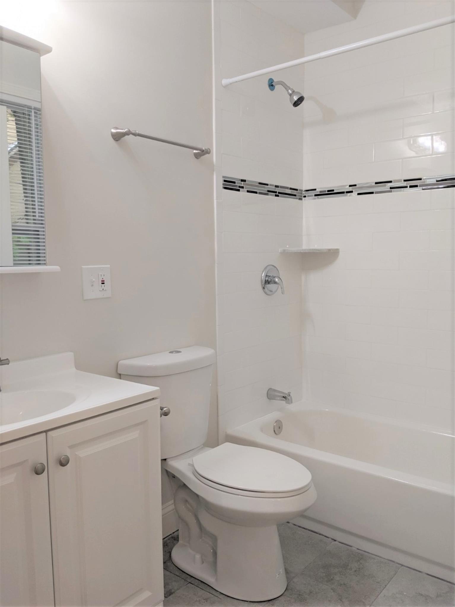 44 Cogswell Ave, Porter Square