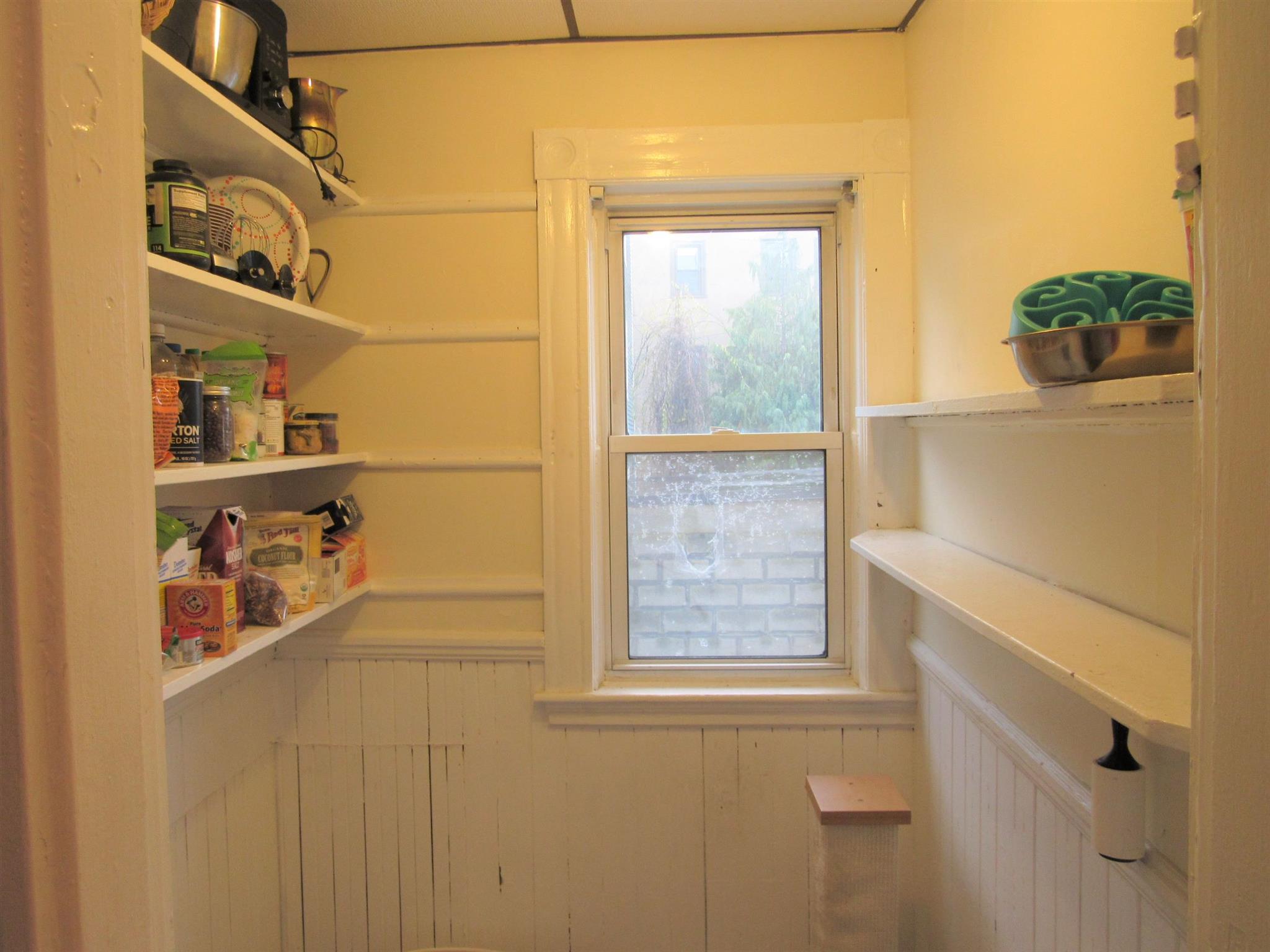 12 Craigie St, Spring Hill