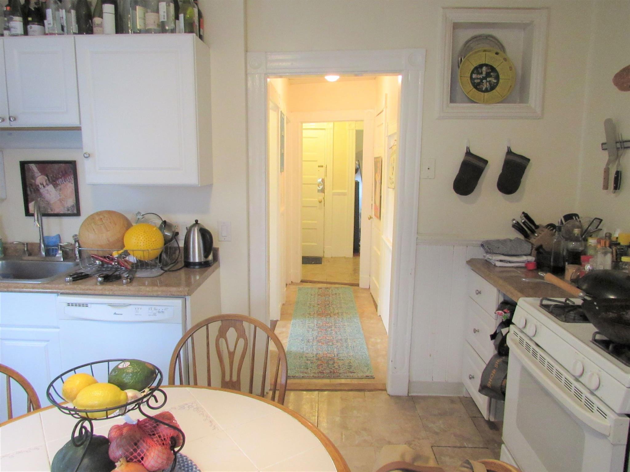 12 Craigie St, Spring Hill