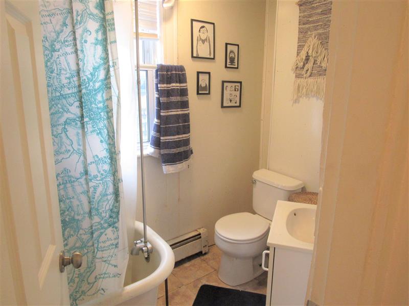 12 Craigie St, Porter Square