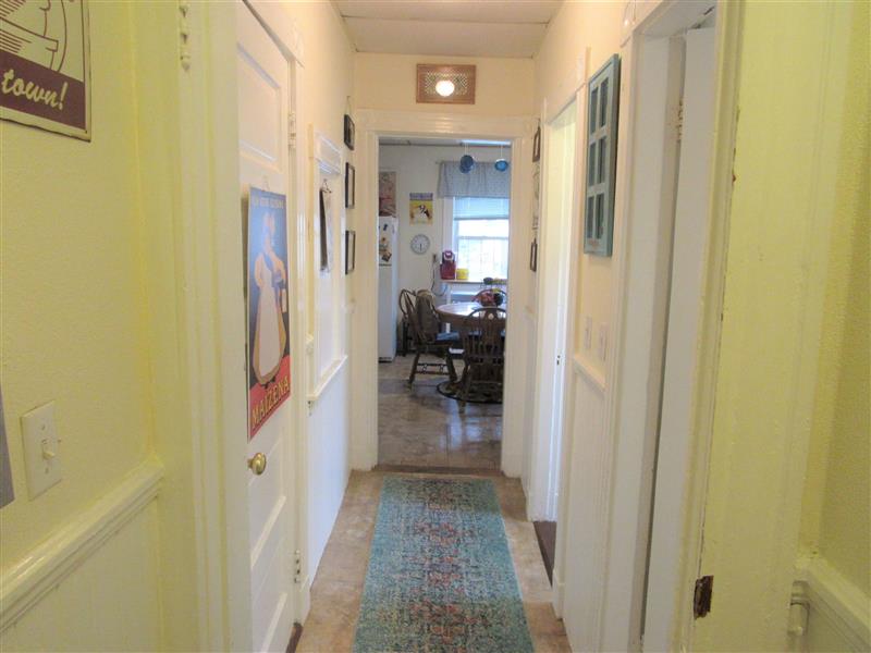 12 Craigie St, Porter Square