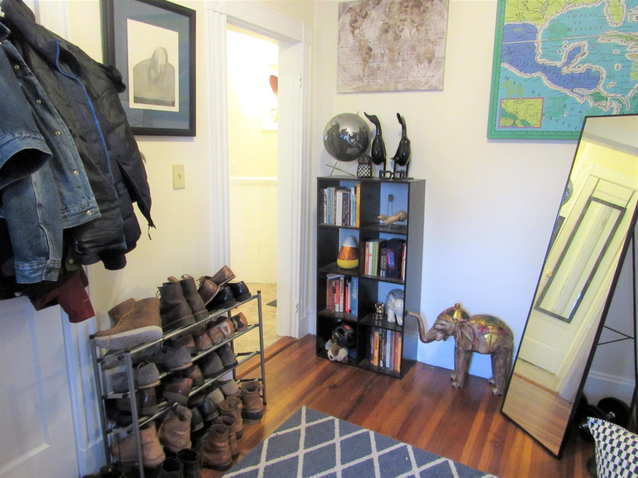 12 Craigie St, Spring Hill