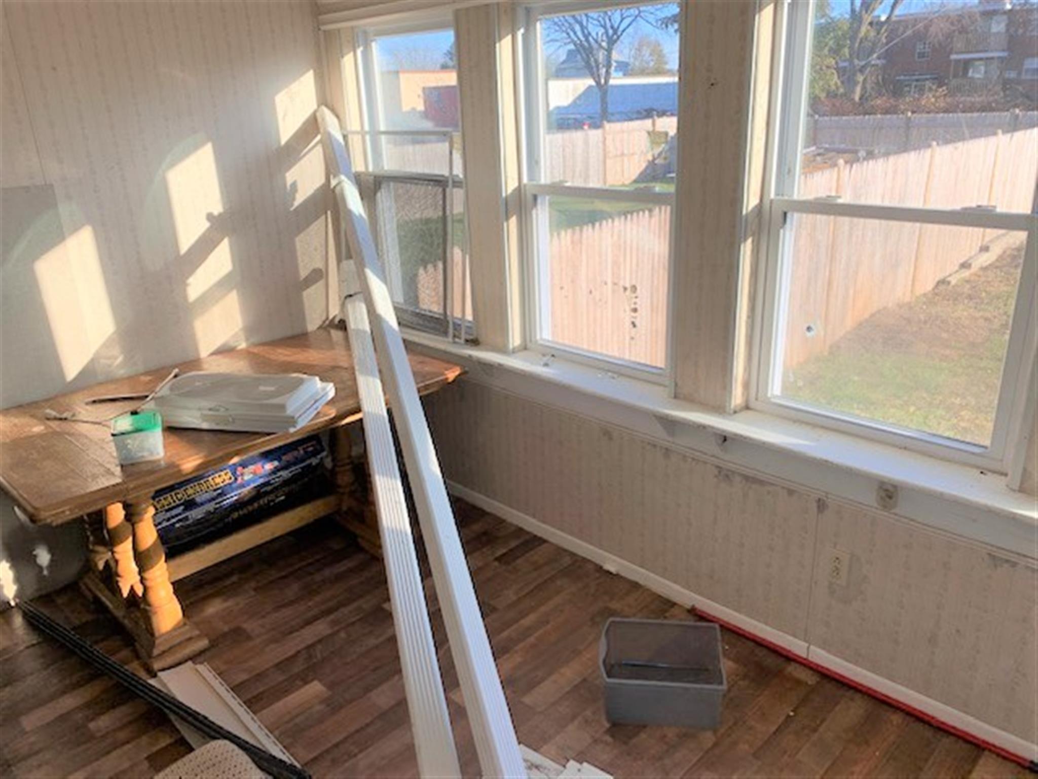 92 Oliver St, Malden