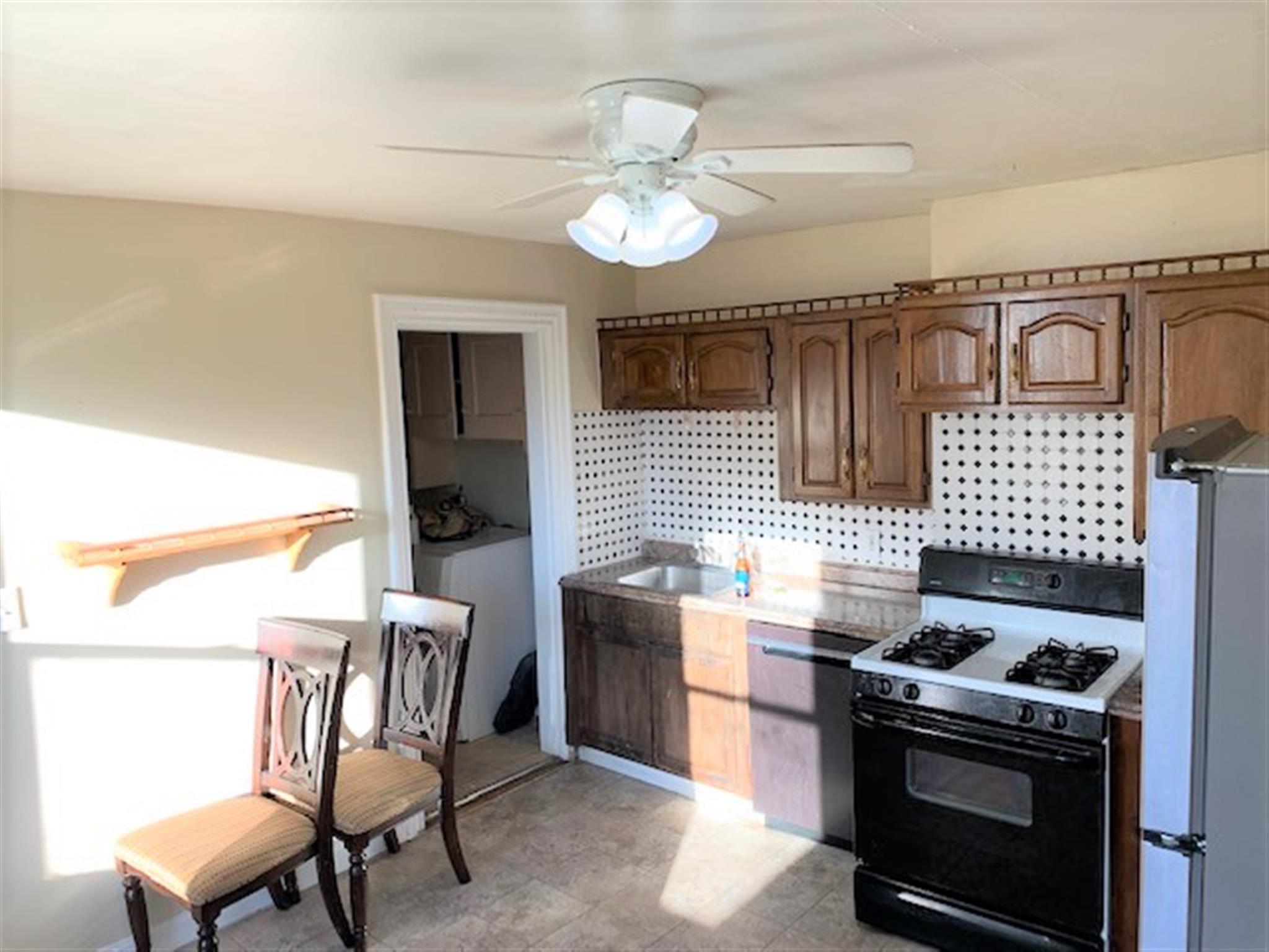 92 Oliver St, Malden