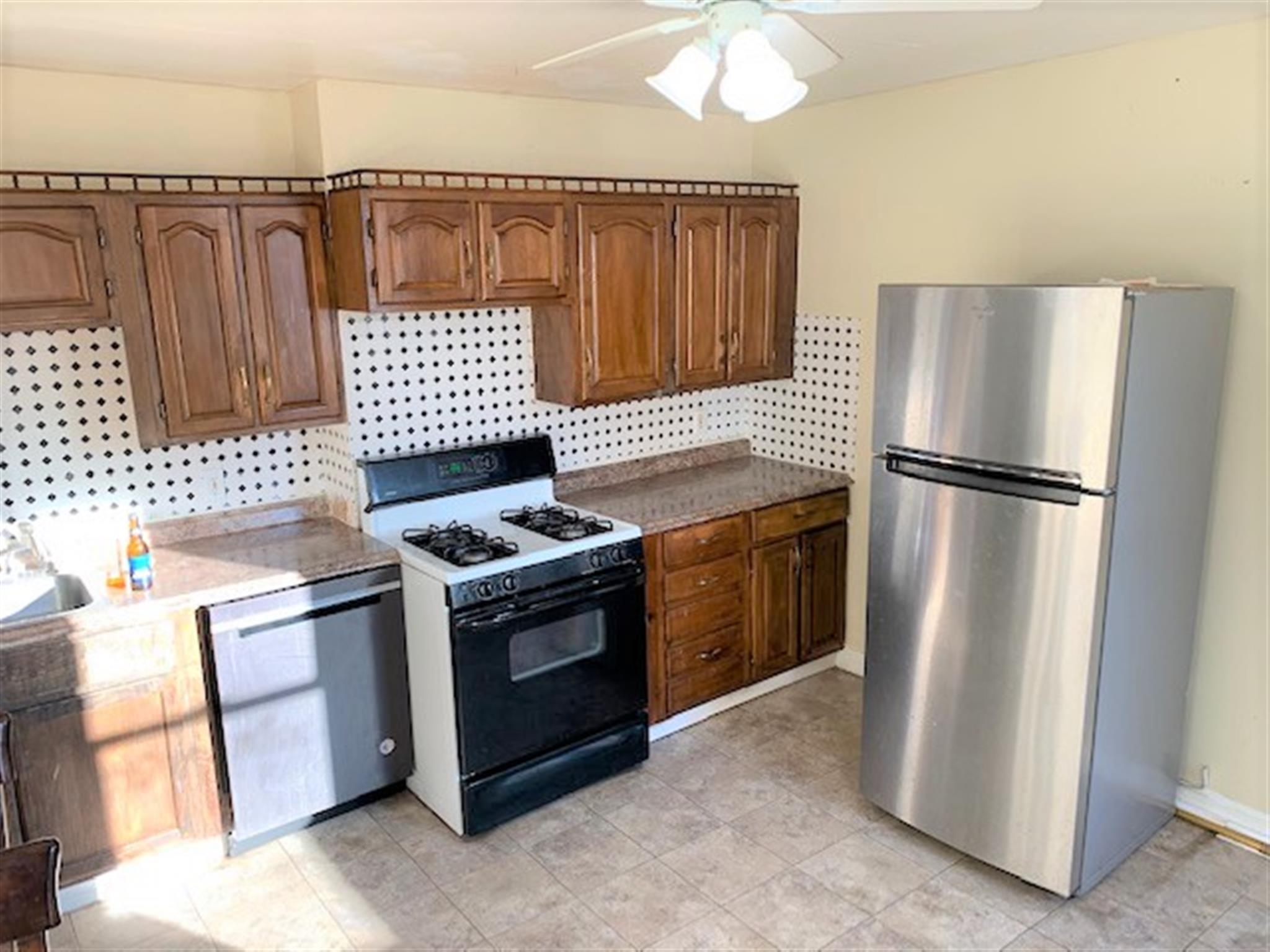 92 Oliver St, Malden