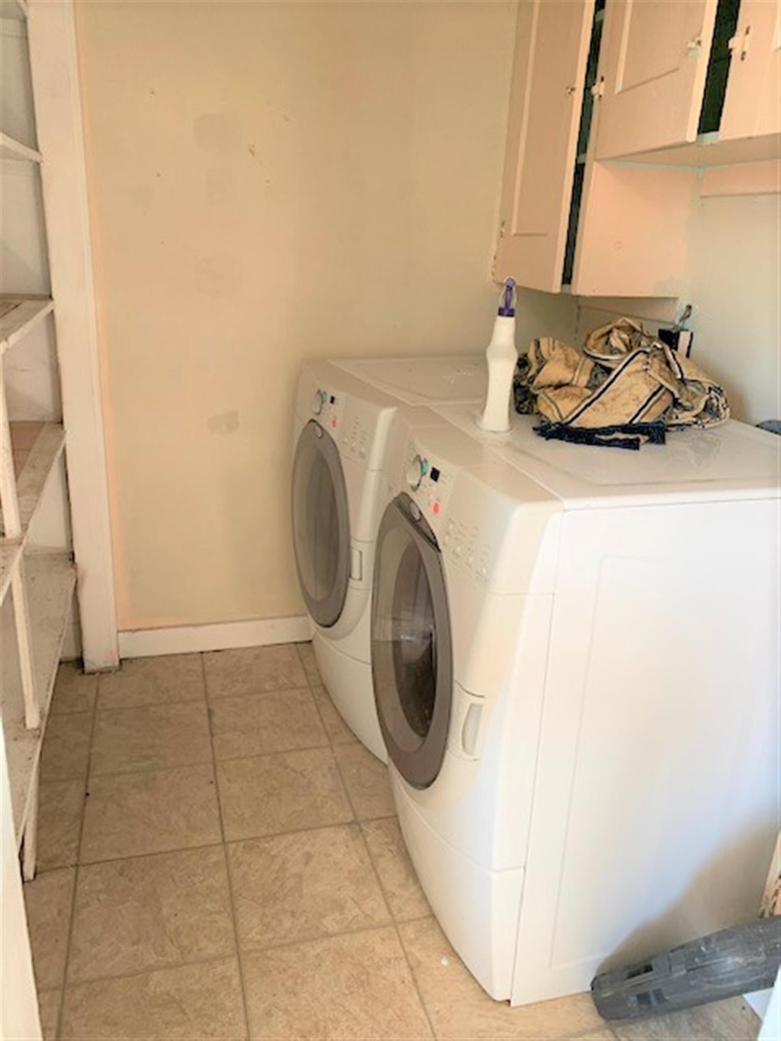 92 Oliver St, Malden