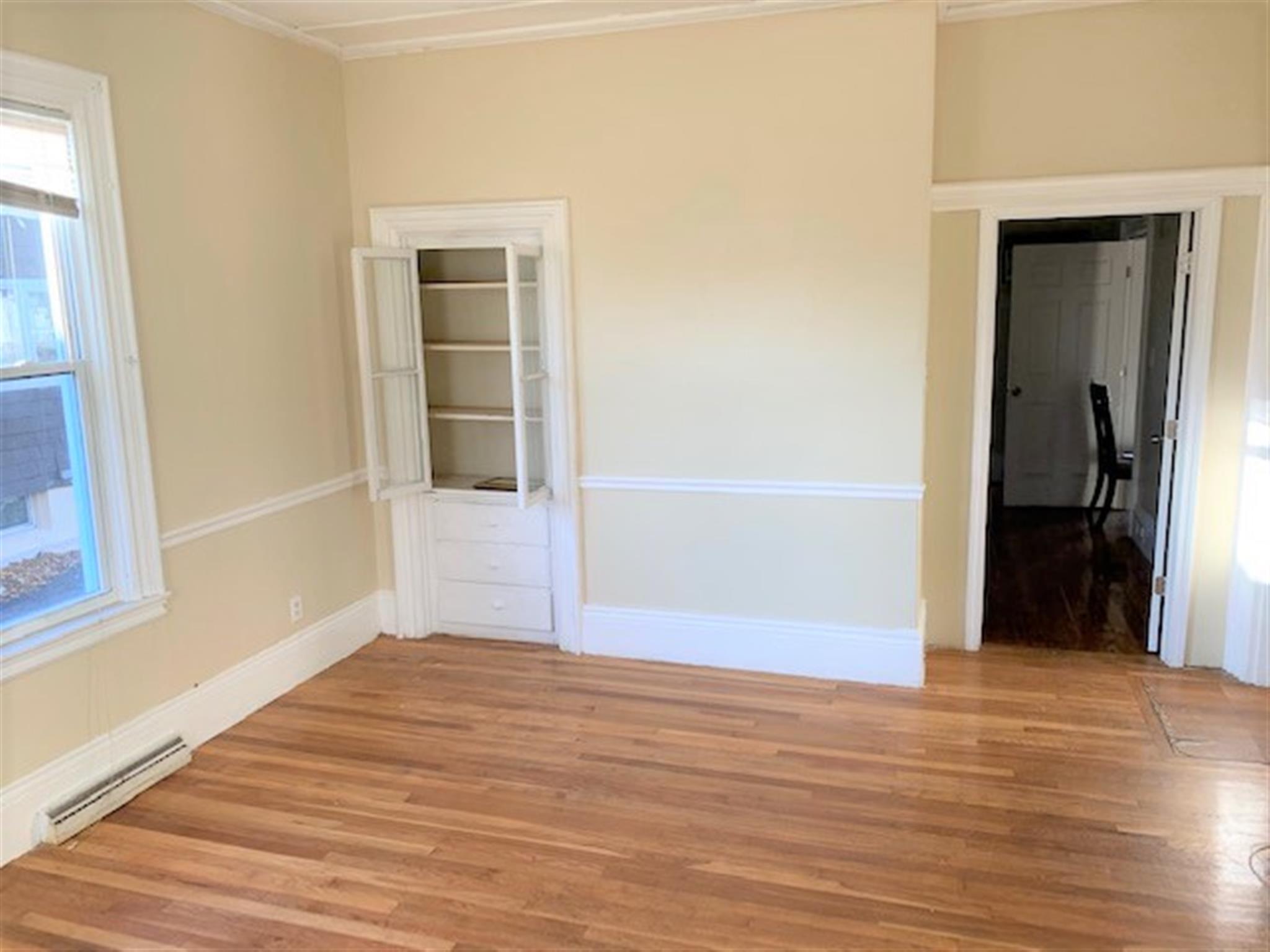 92 Oliver St, Malden