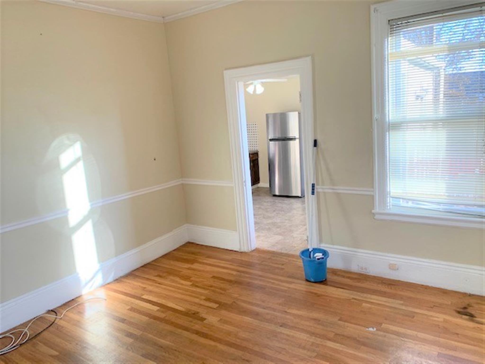 92 Oliver St, Malden