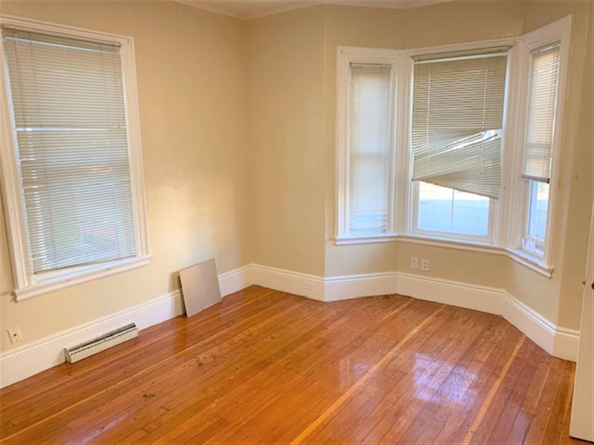 92 Oliver St, Malden