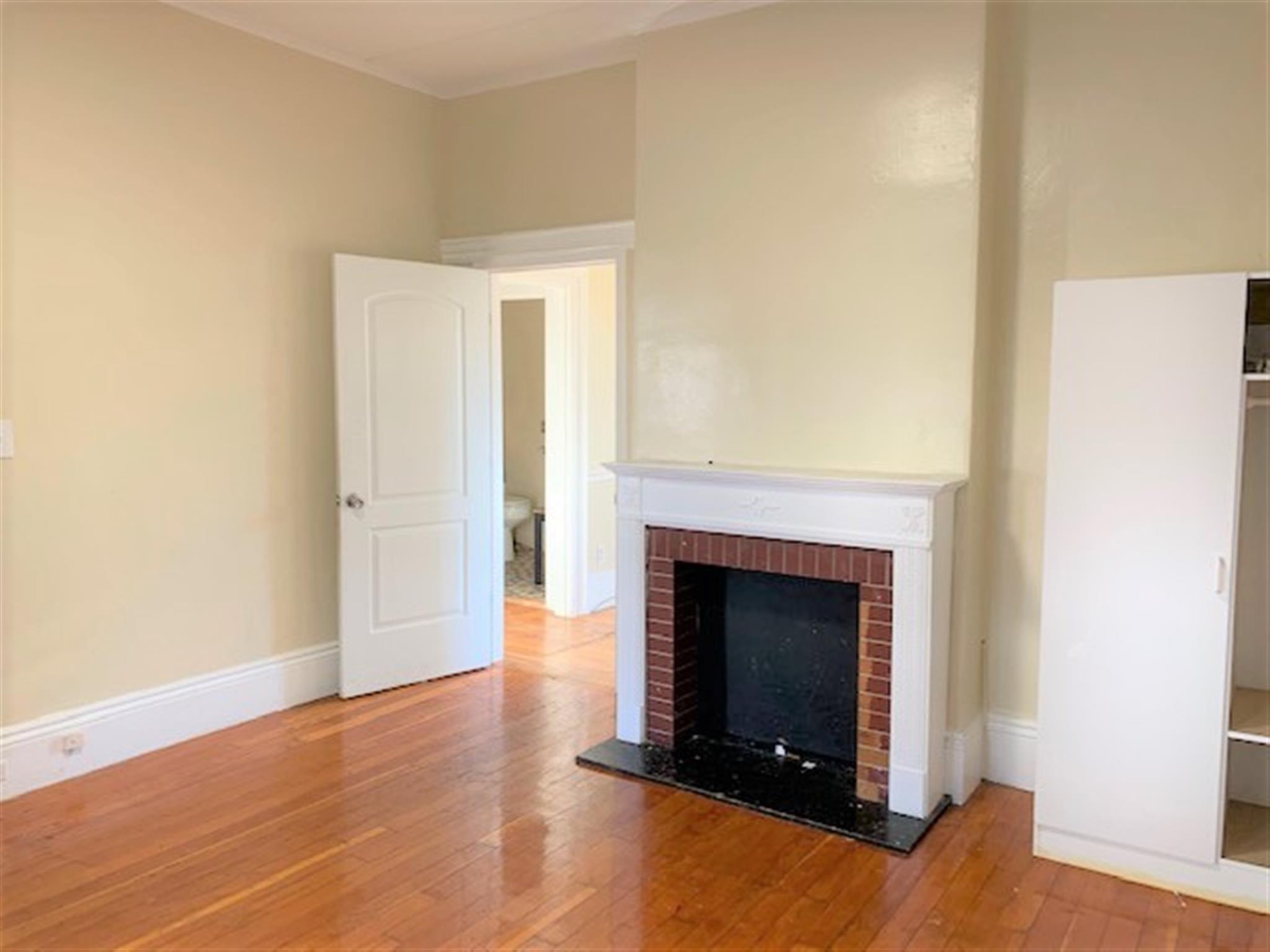 92 Oliver St, Malden