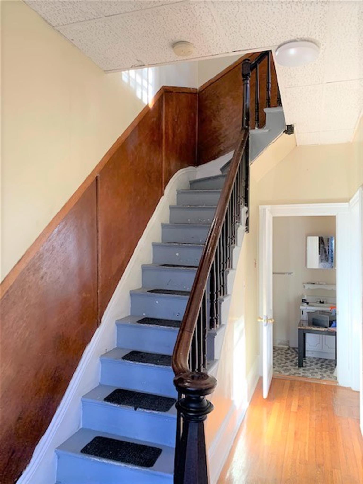 92 Oliver St, Malden