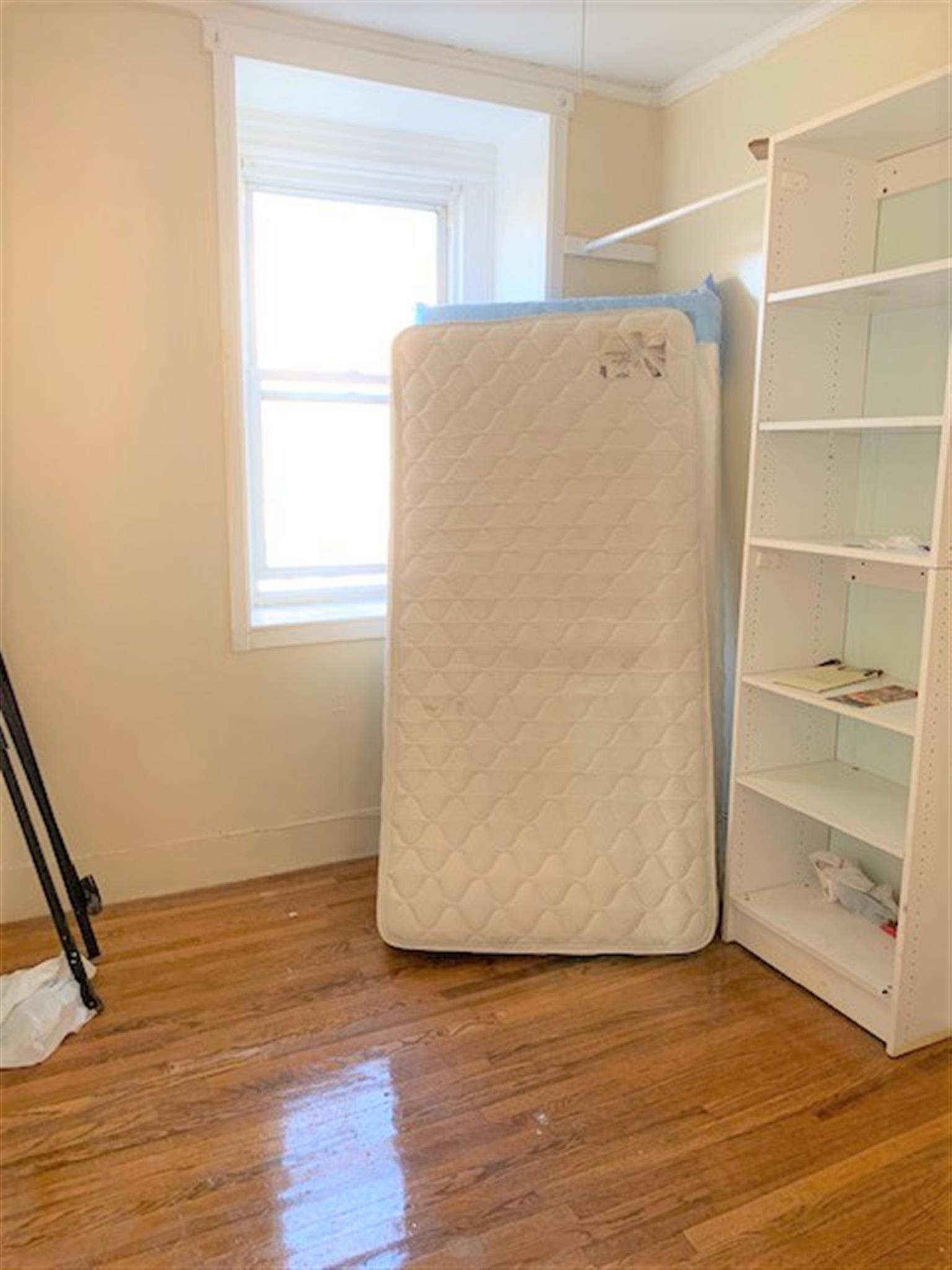 92 Oliver St, Malden