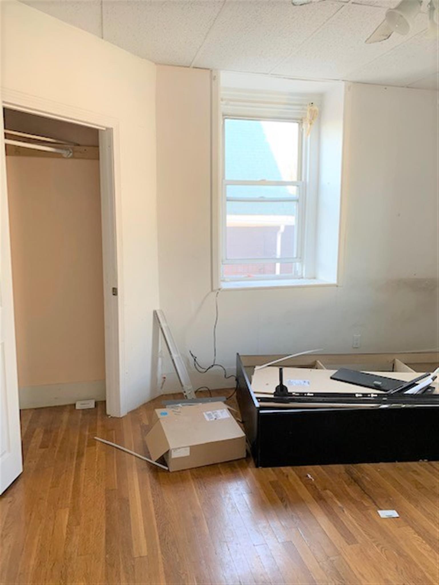 92 Oliver St, Malden