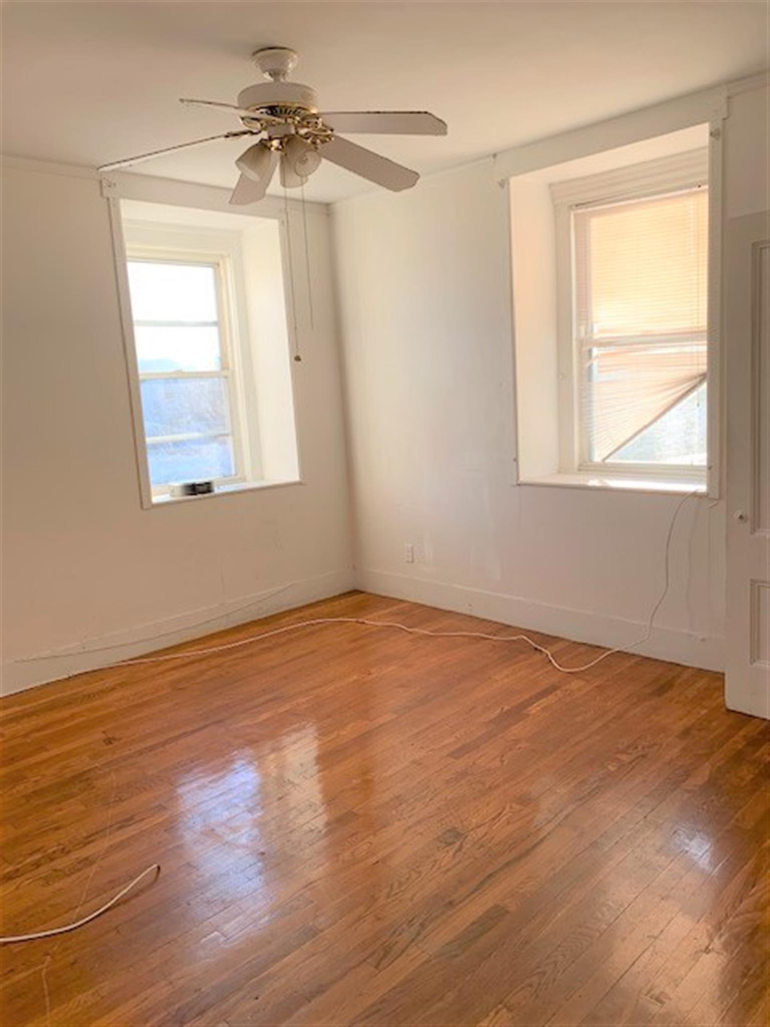 92 Oliver St, Malden