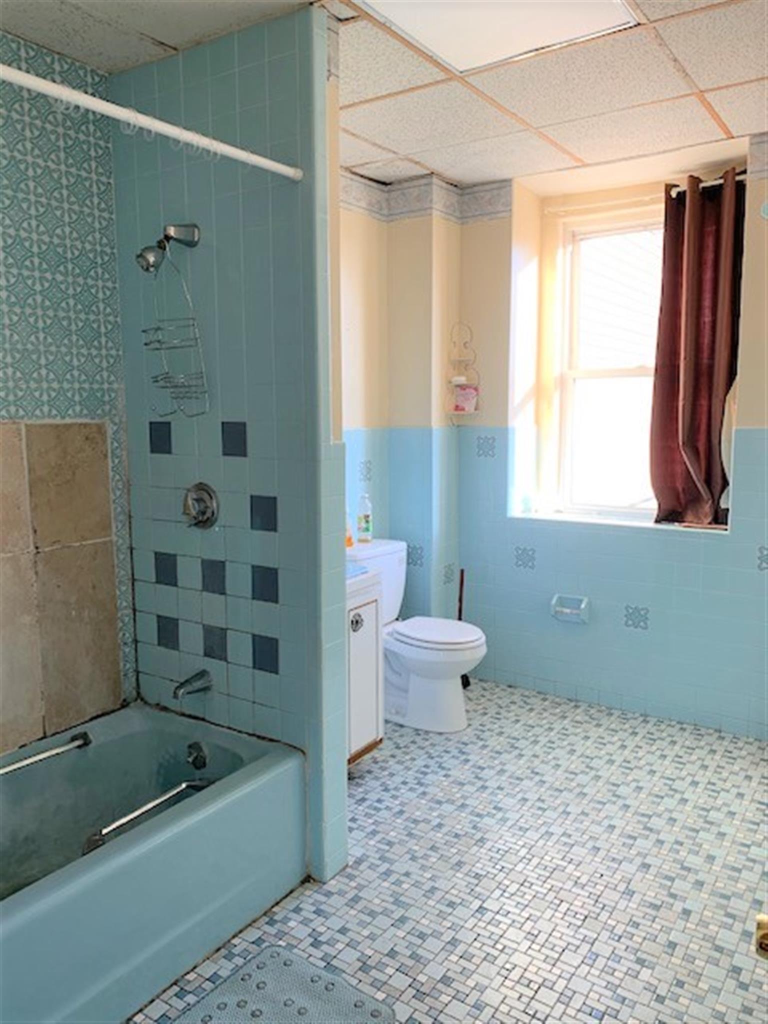 92 Oliver St, Malden