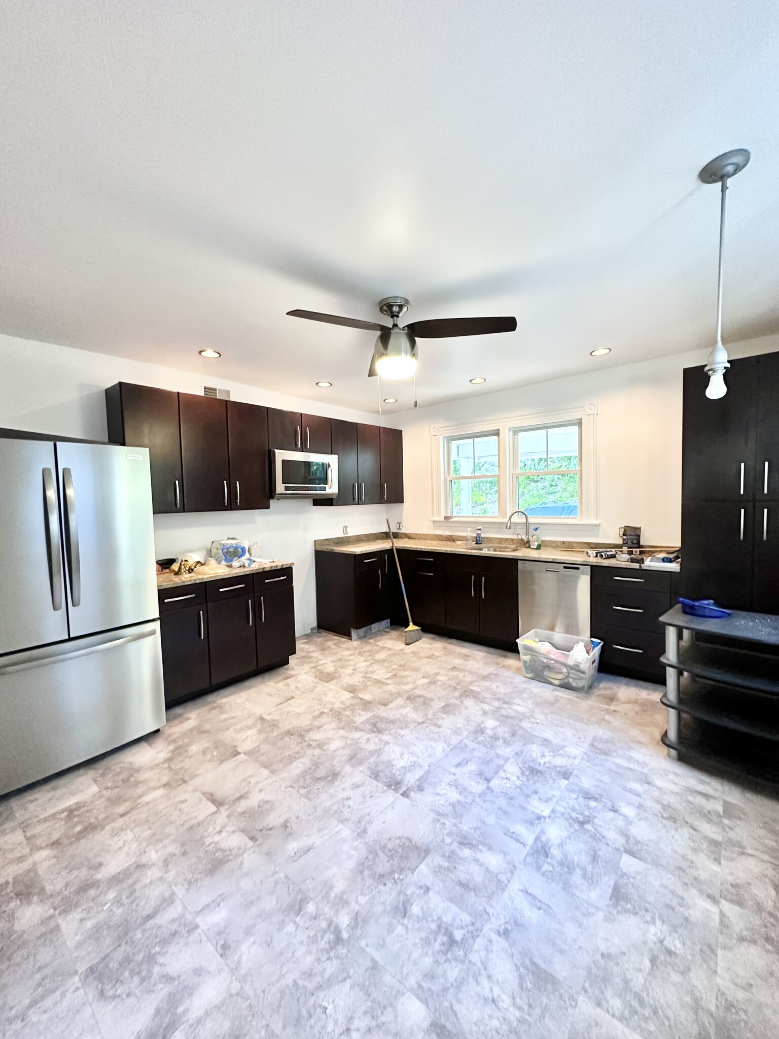 249 Summer St, Malden