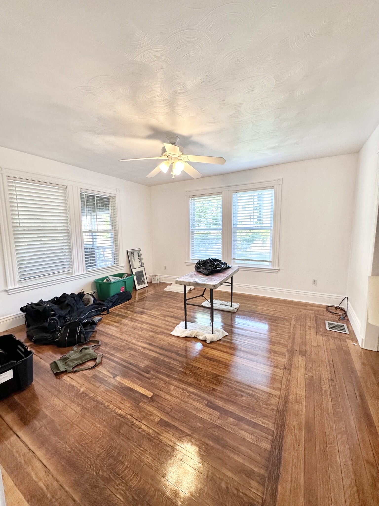 249 Summer St, Malden