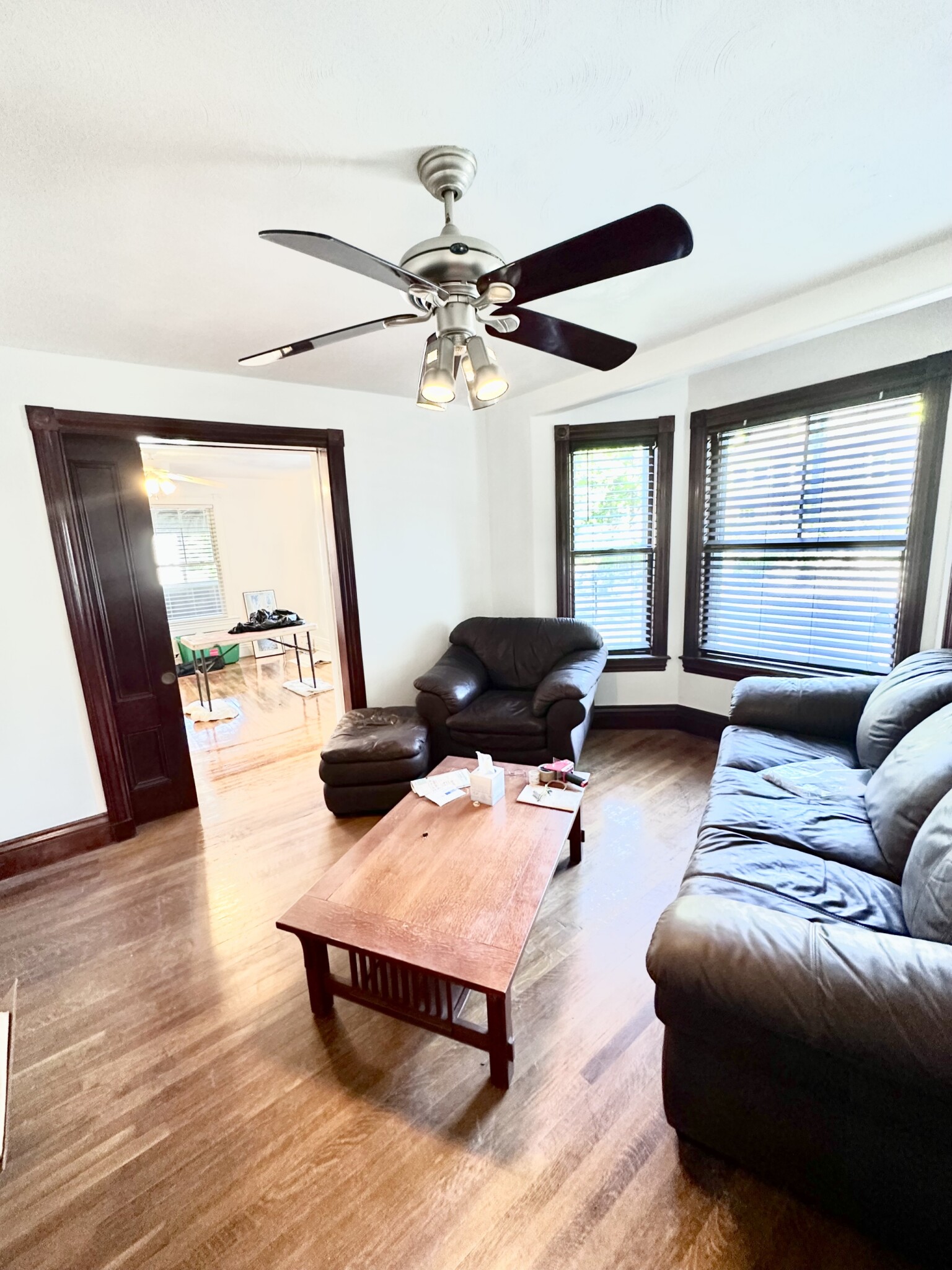 249 Summer St, Malden