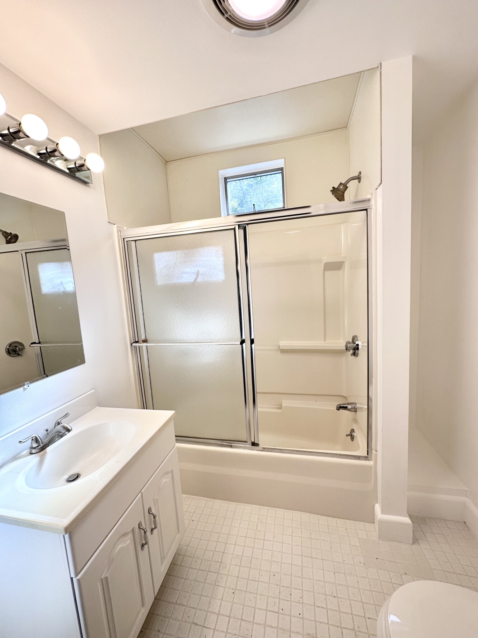 249 Summer St, Malden