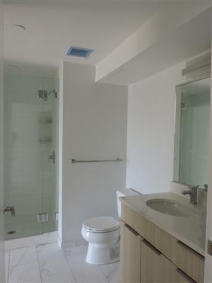 10 Soden, Central Square