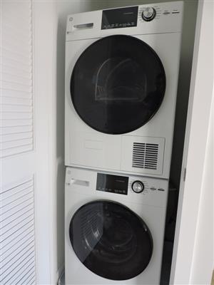 10 Soden, Central Square