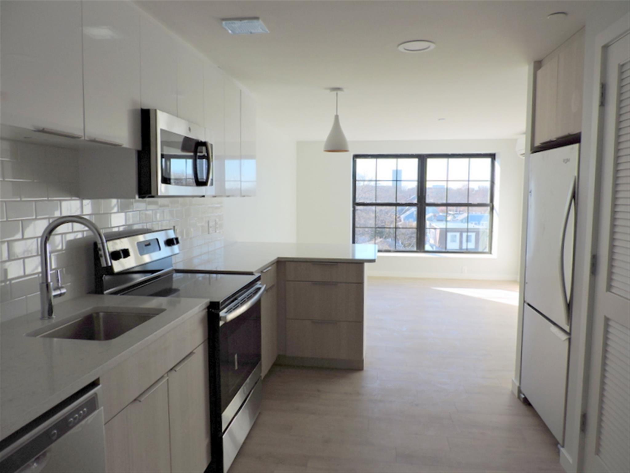 10 Soden St, Central Square