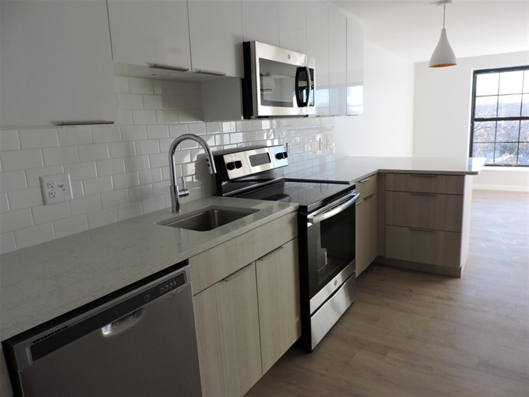 10 Soden St, Central Square