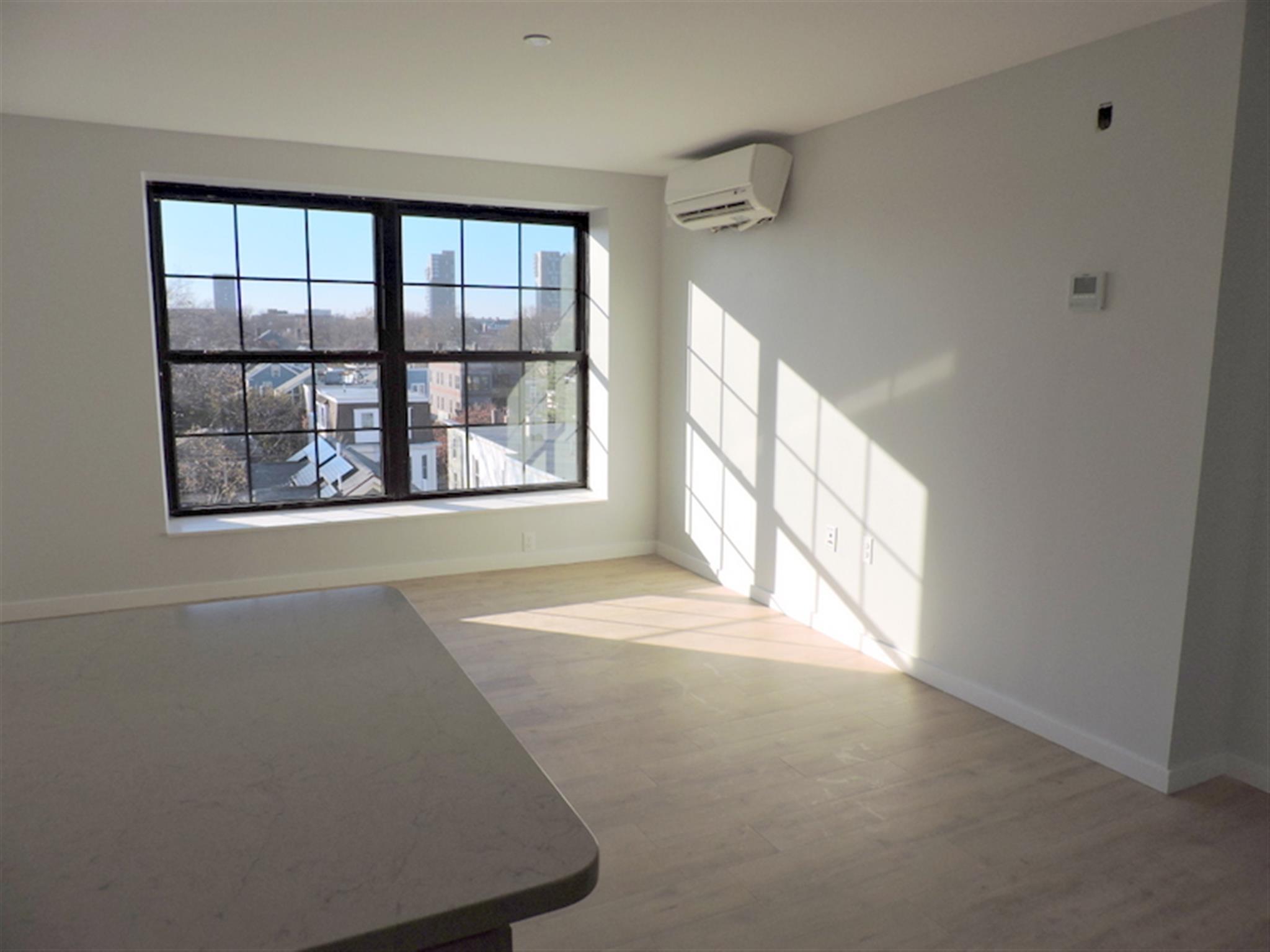 10 Soden St, Central Square