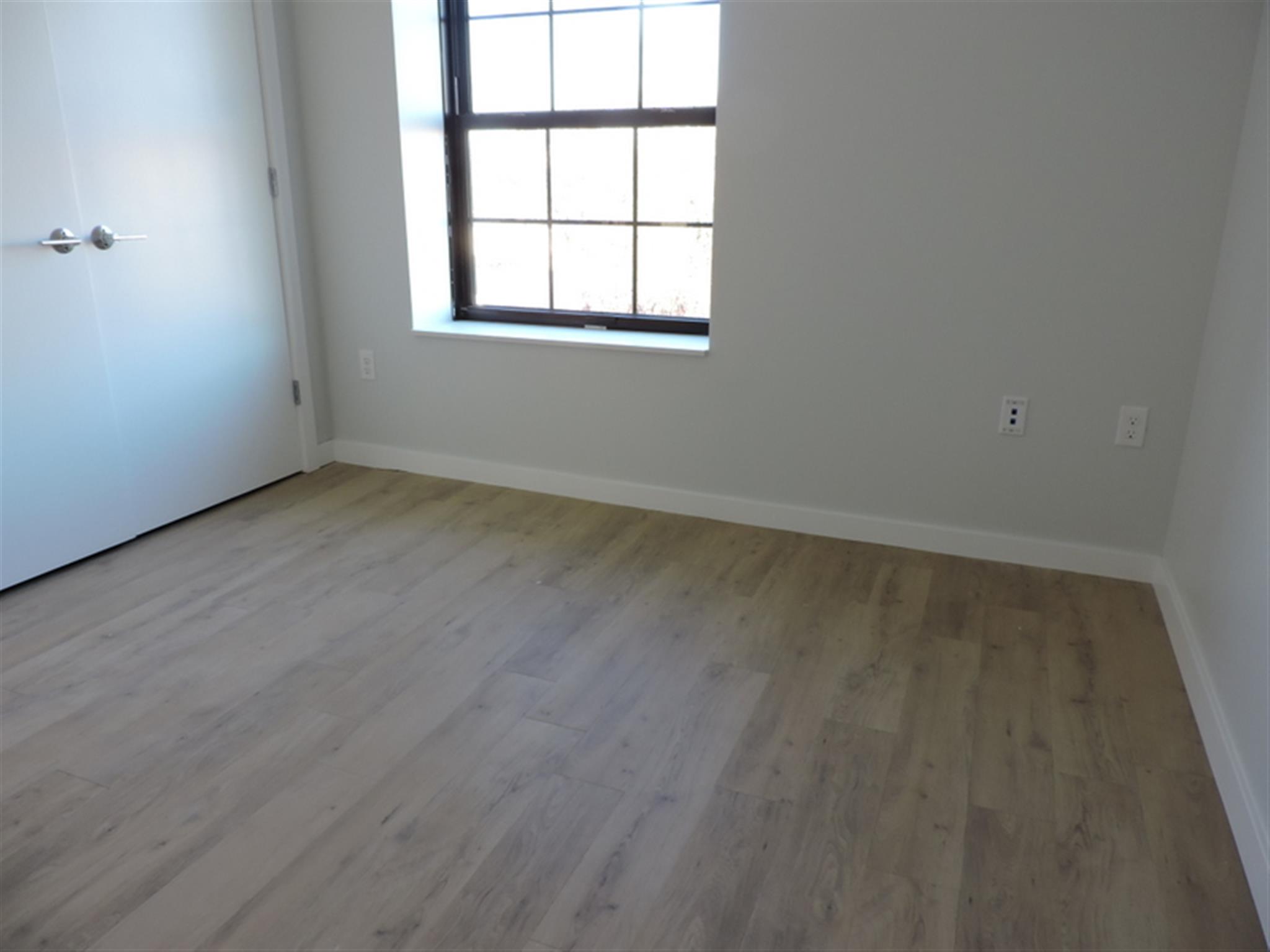 10 Soden St, Central Square