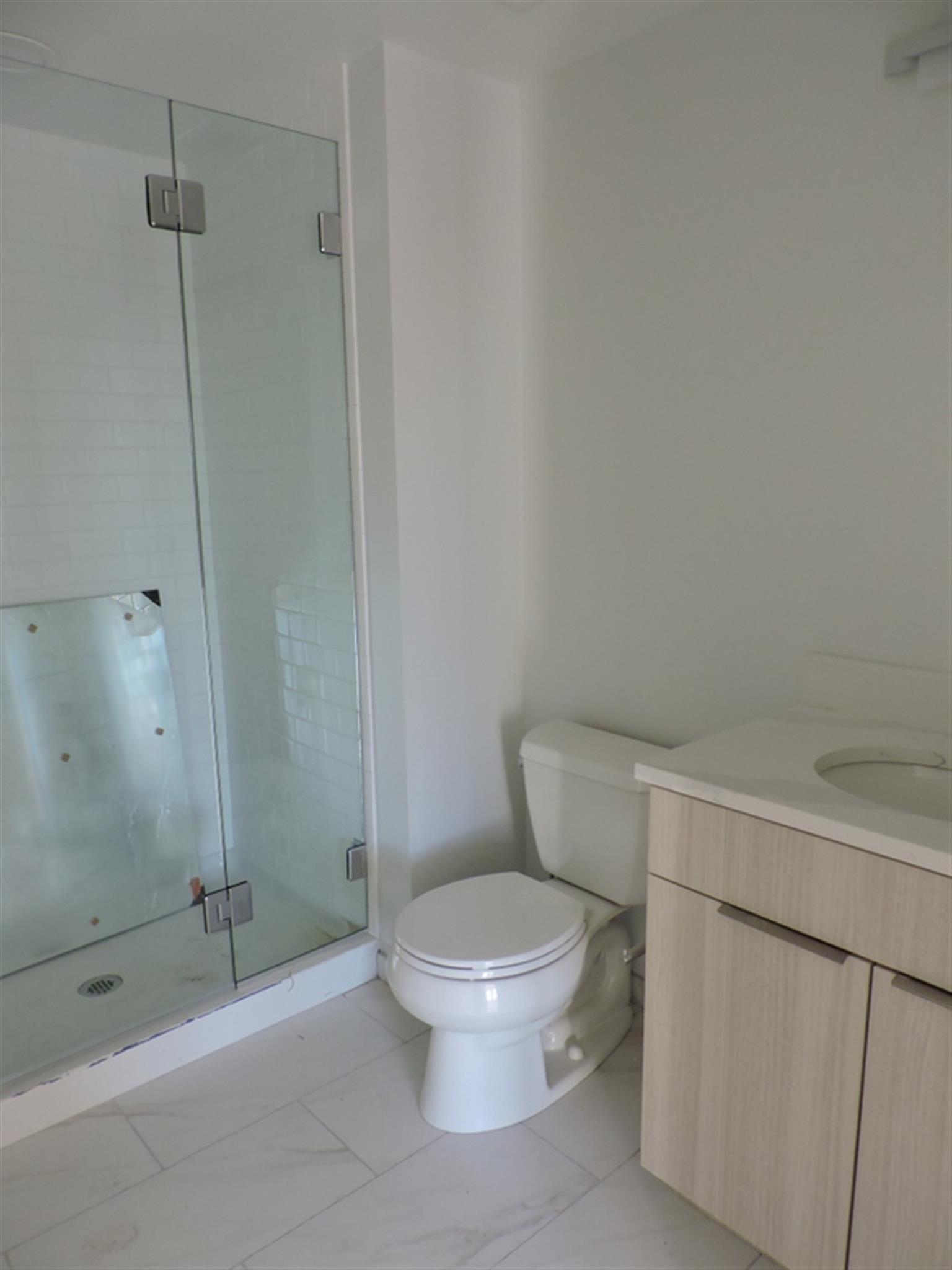 10 Soden St, Central Square