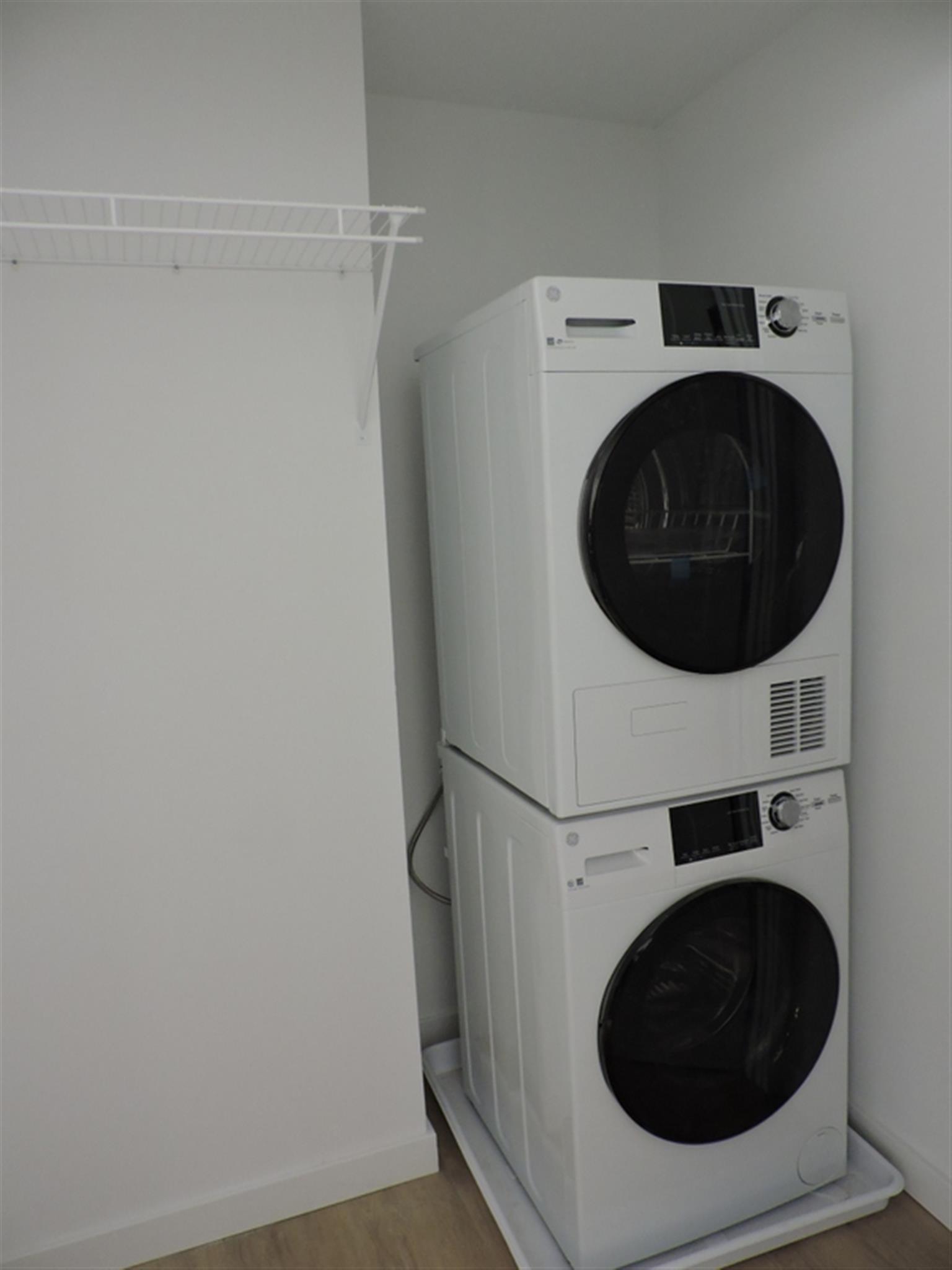 10 Soden St, Central Square