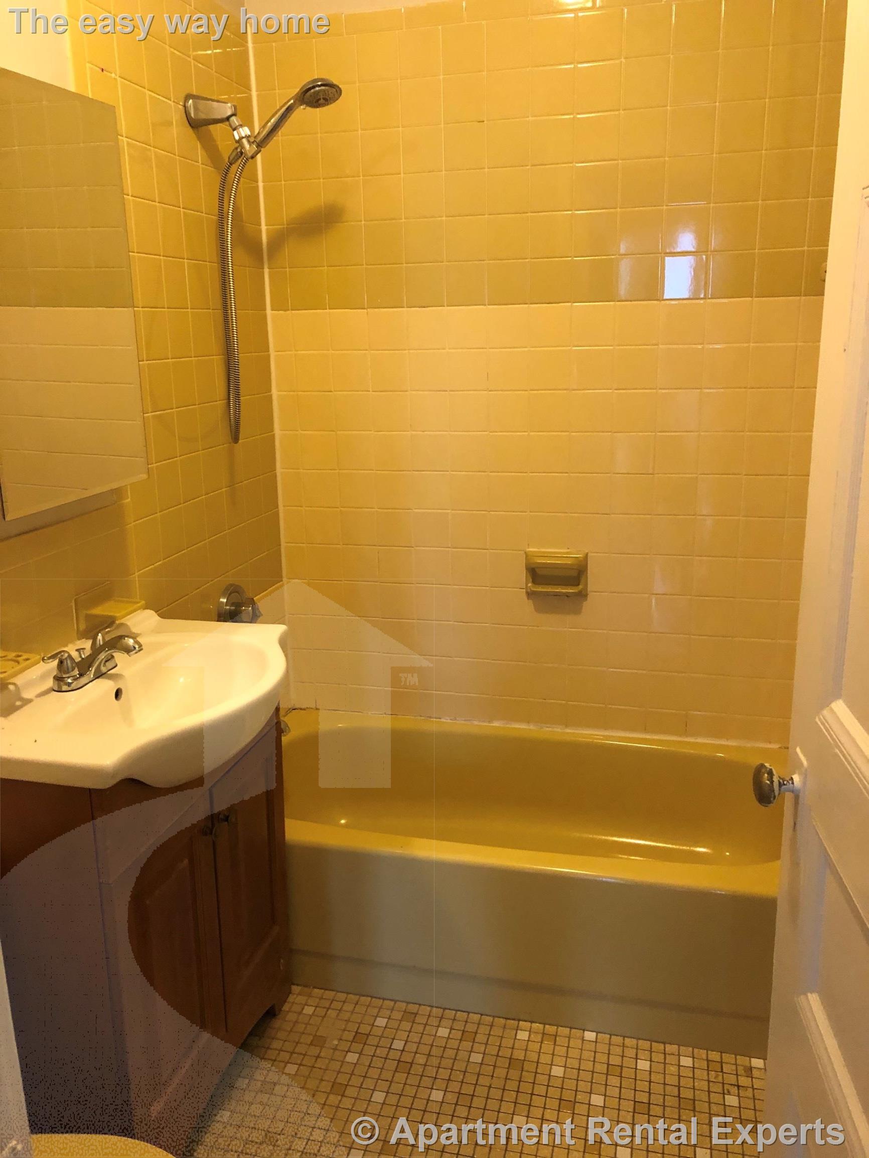 48 Jfk, Harvard Square