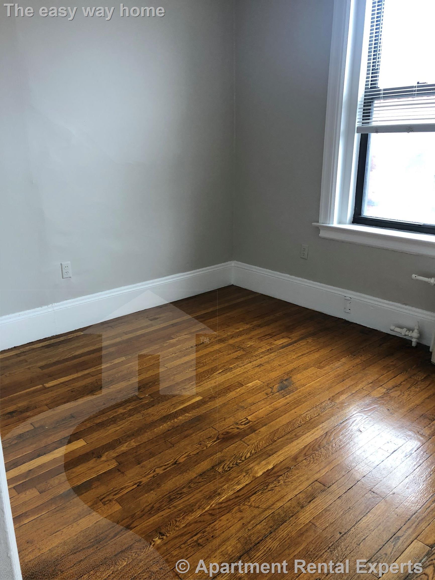 48 Jfk, Harvard Square