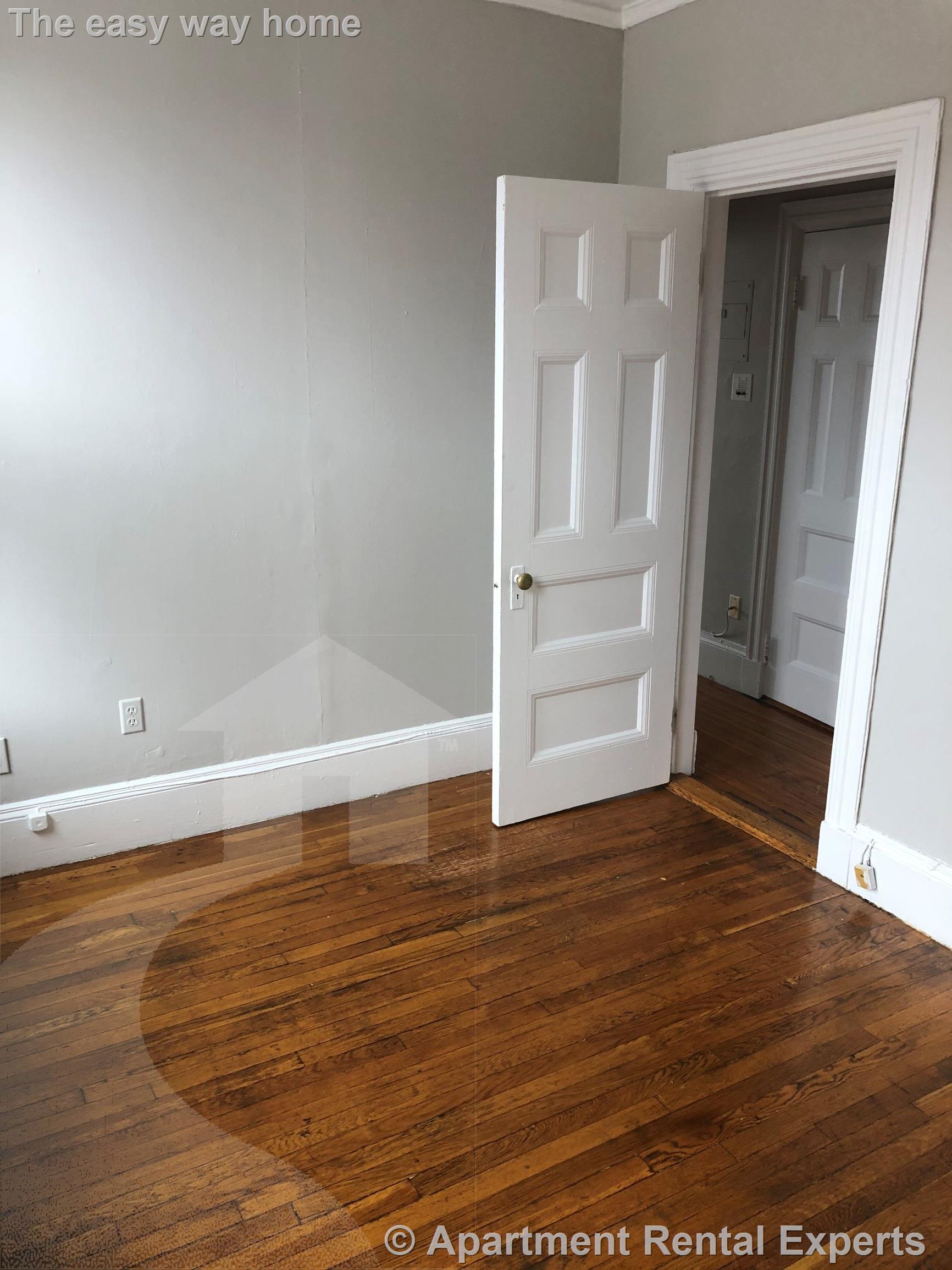 48 Jfk, Harvard Square