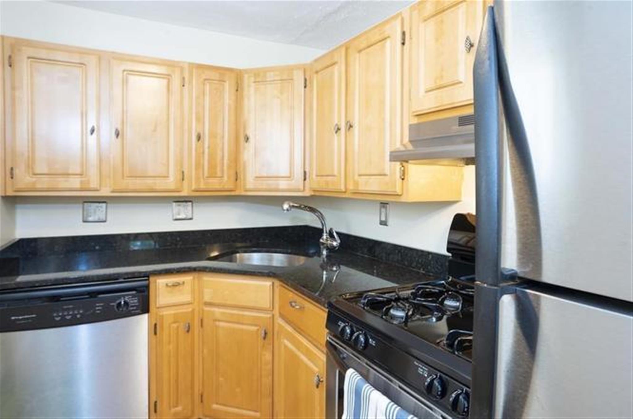 81 Summer St, Spring Hill