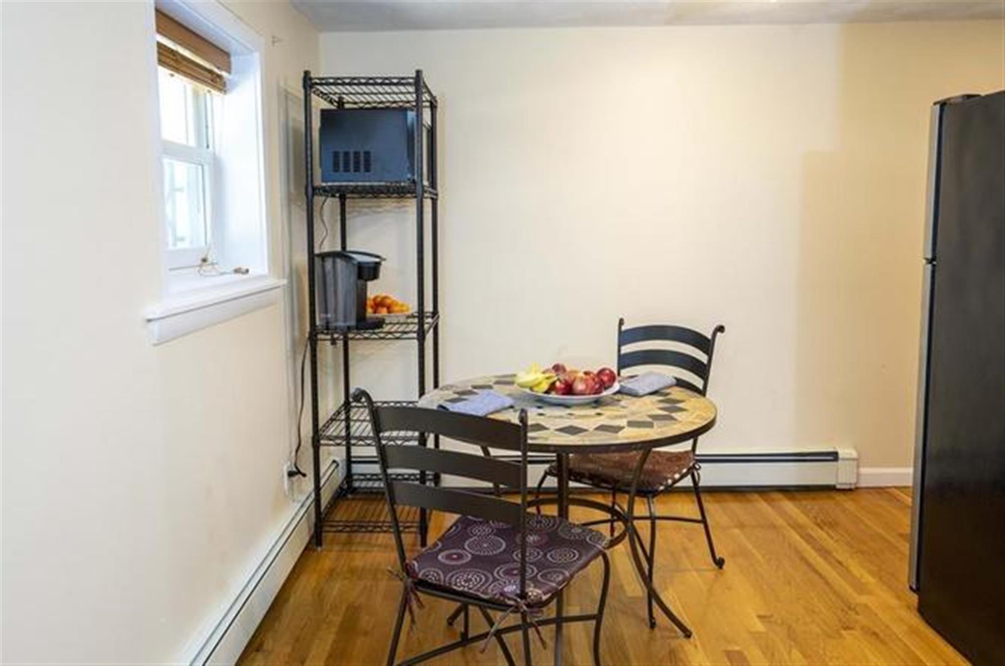 81 Summer St, Spring Hill