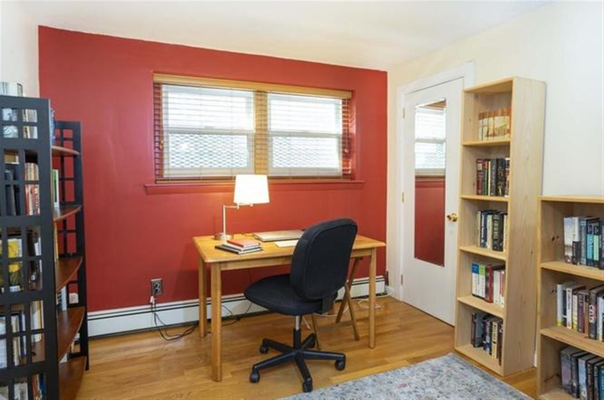 81 Summer St, Spring Hill