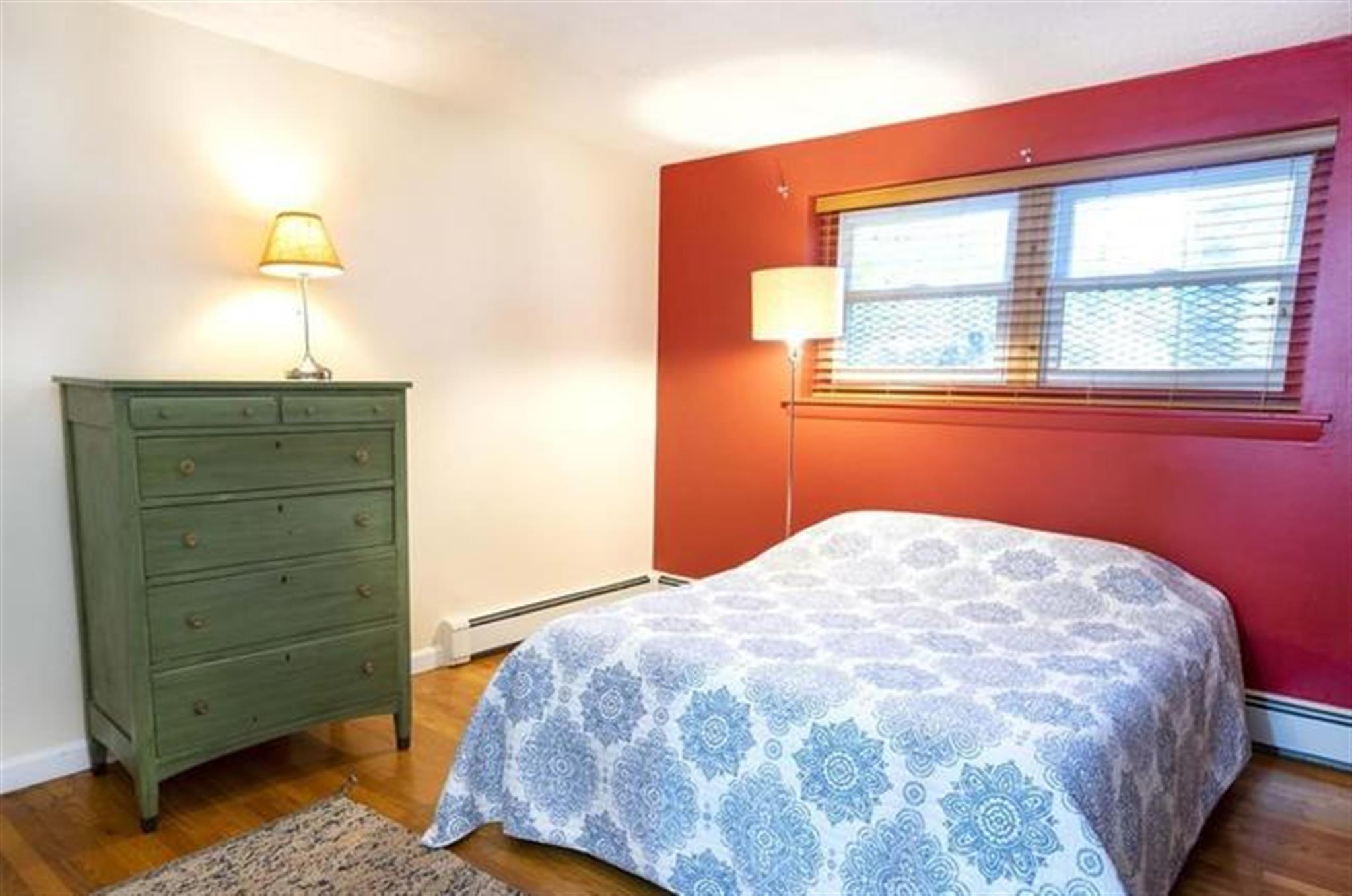 81 Summer St, Spring Hill