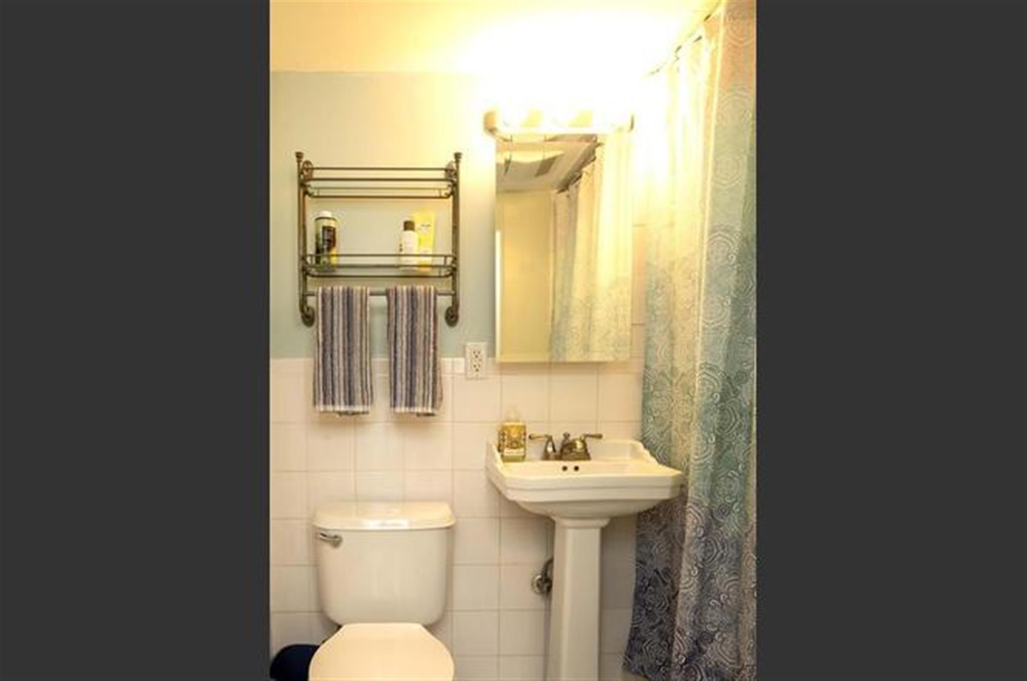 81 Summer St, Spring Hill