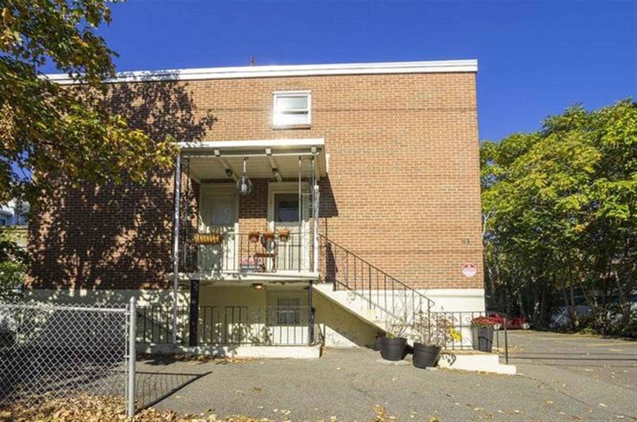 81 Summer St, Spring Hill