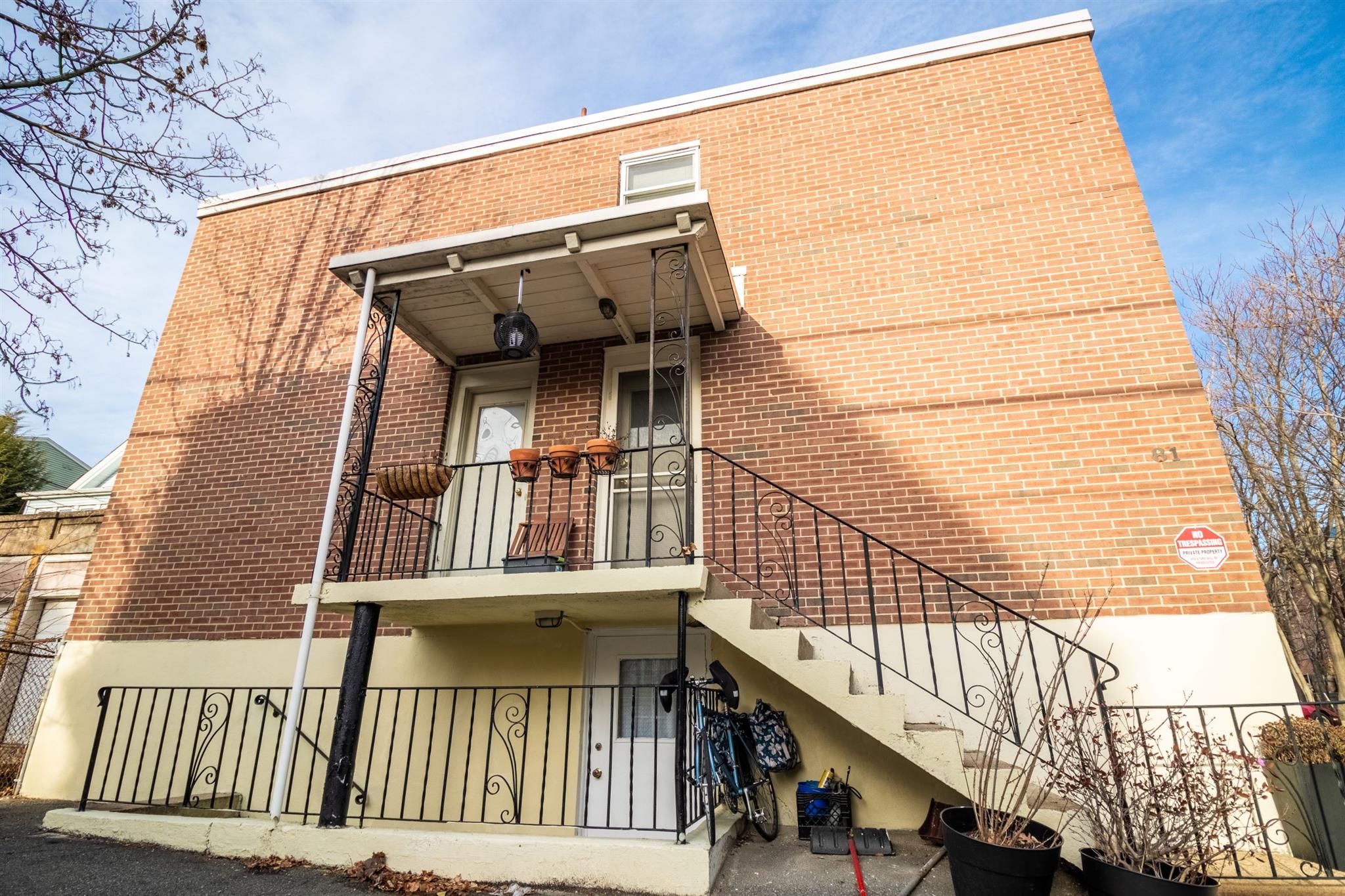 81 Summer St, Spring Hill