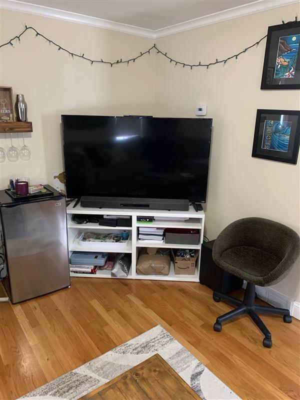 32.5 Linden Ave, Porter Square