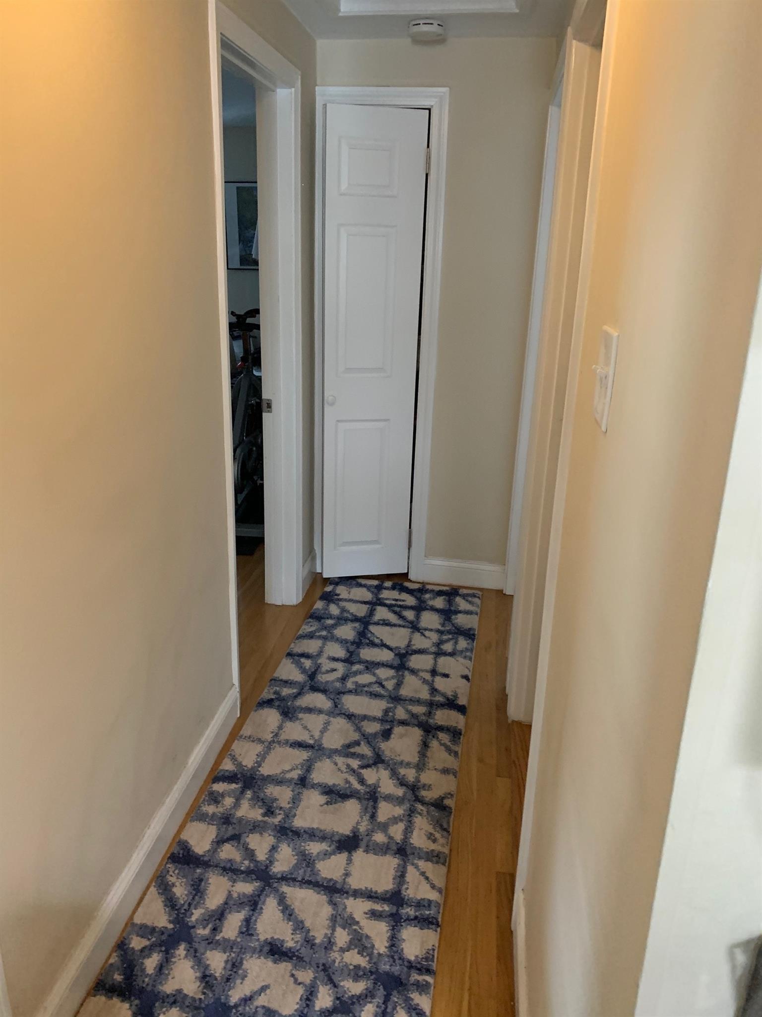 32.5 Linden Ave, Porter Square