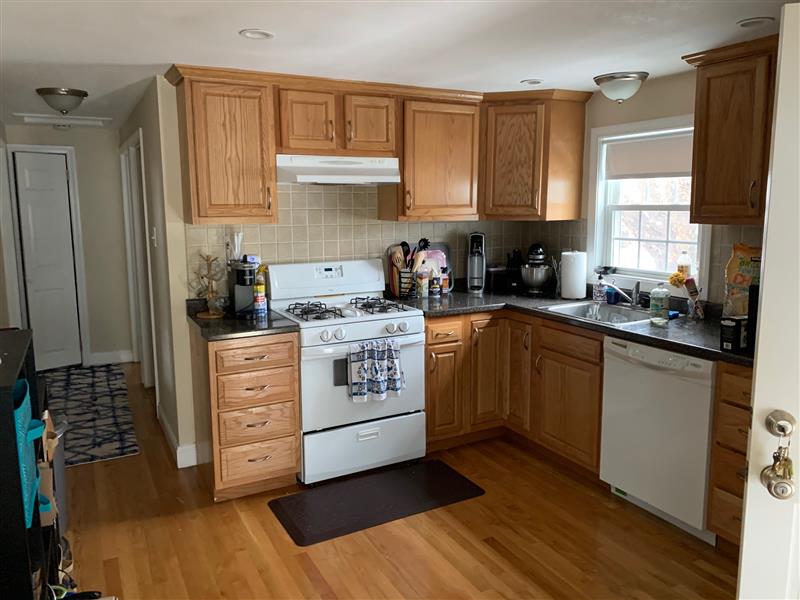 32.5 Linden Ave, Porter Square