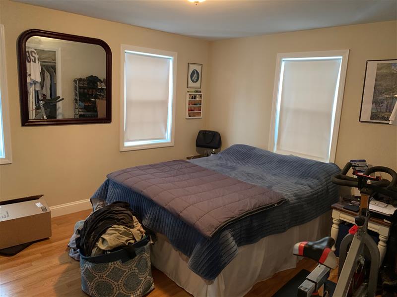 32.5 Linden Ave, Porter Square