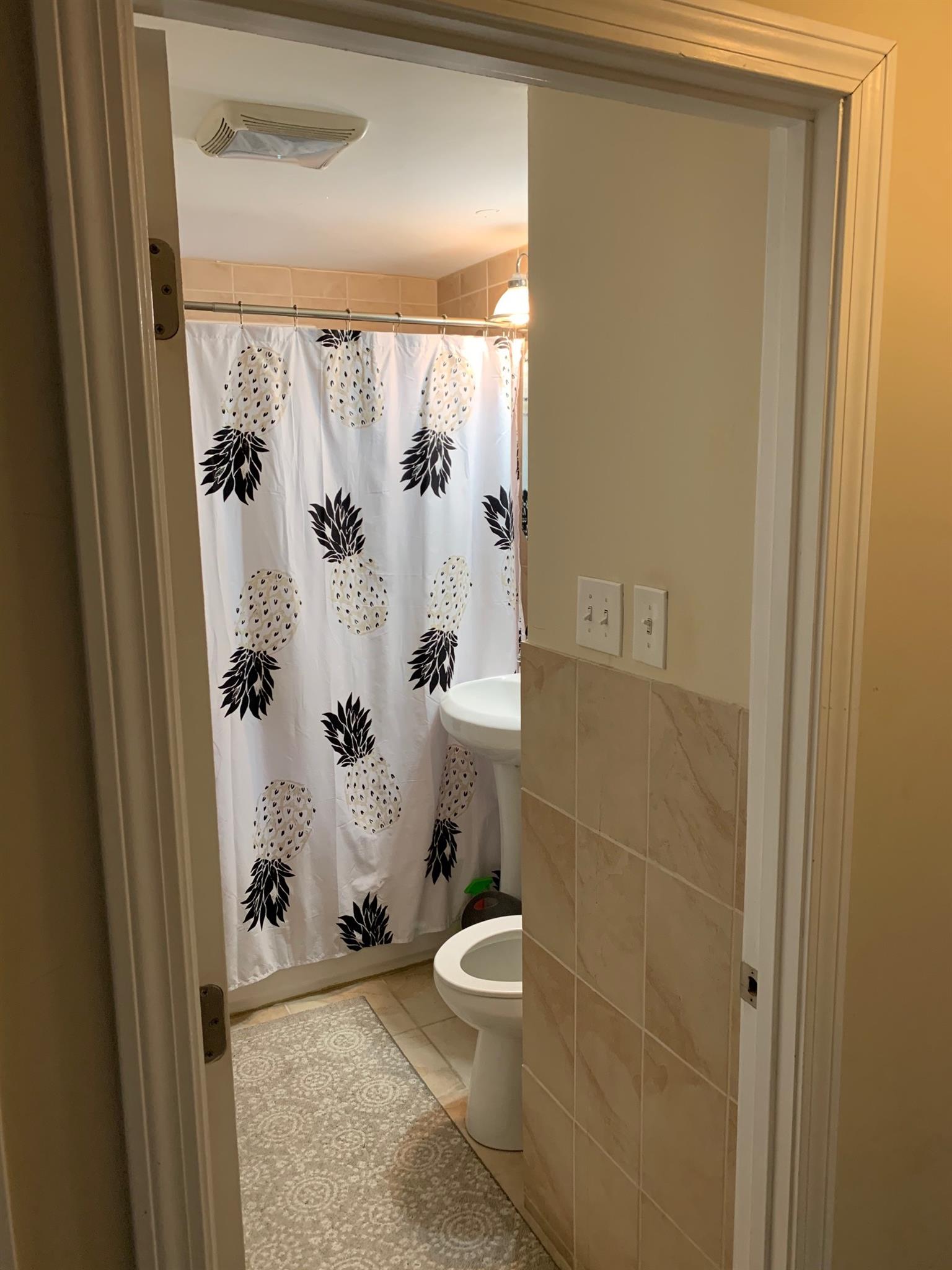 32.5 Linden Ave, Porter Square