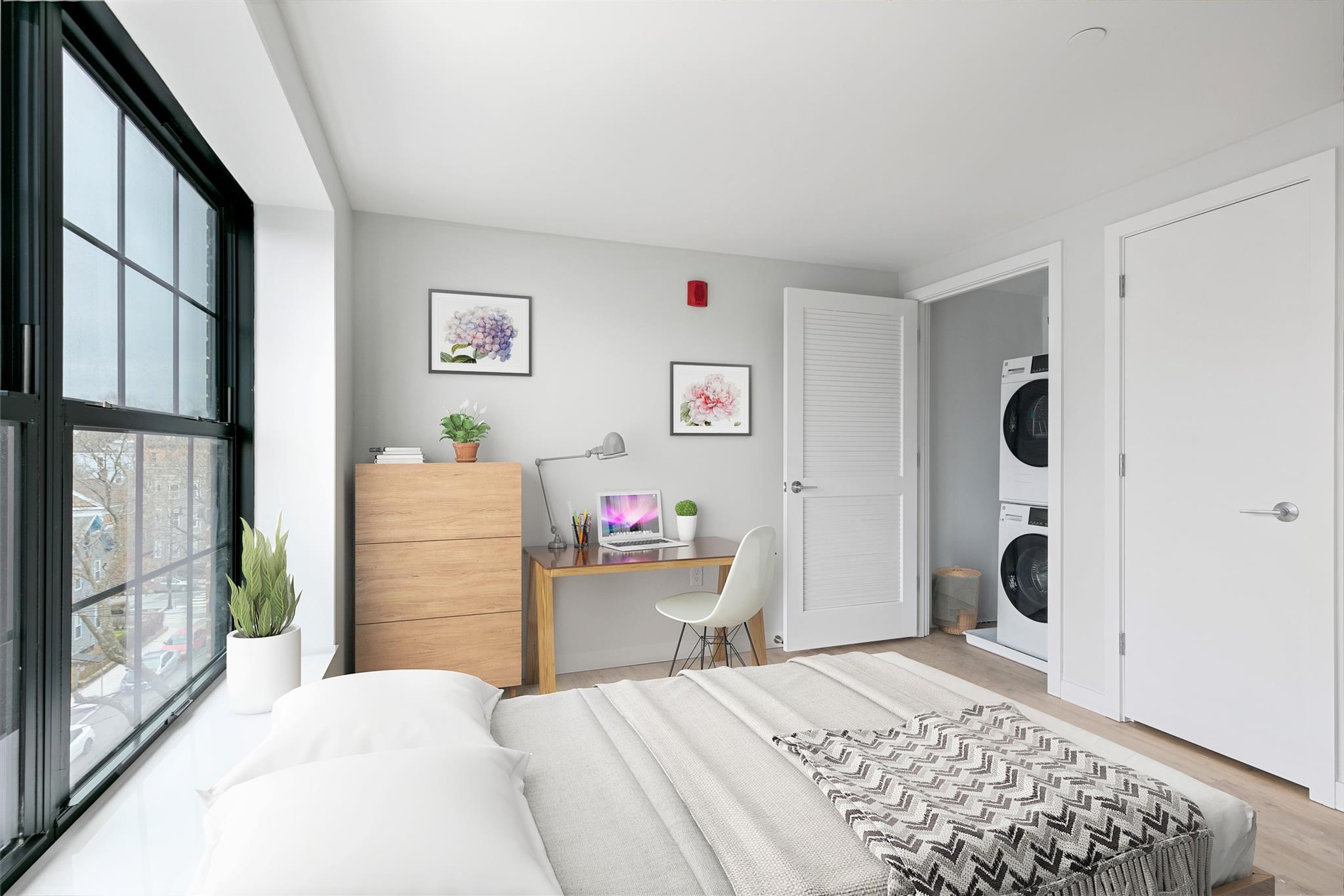 10 Soden St, Central Square